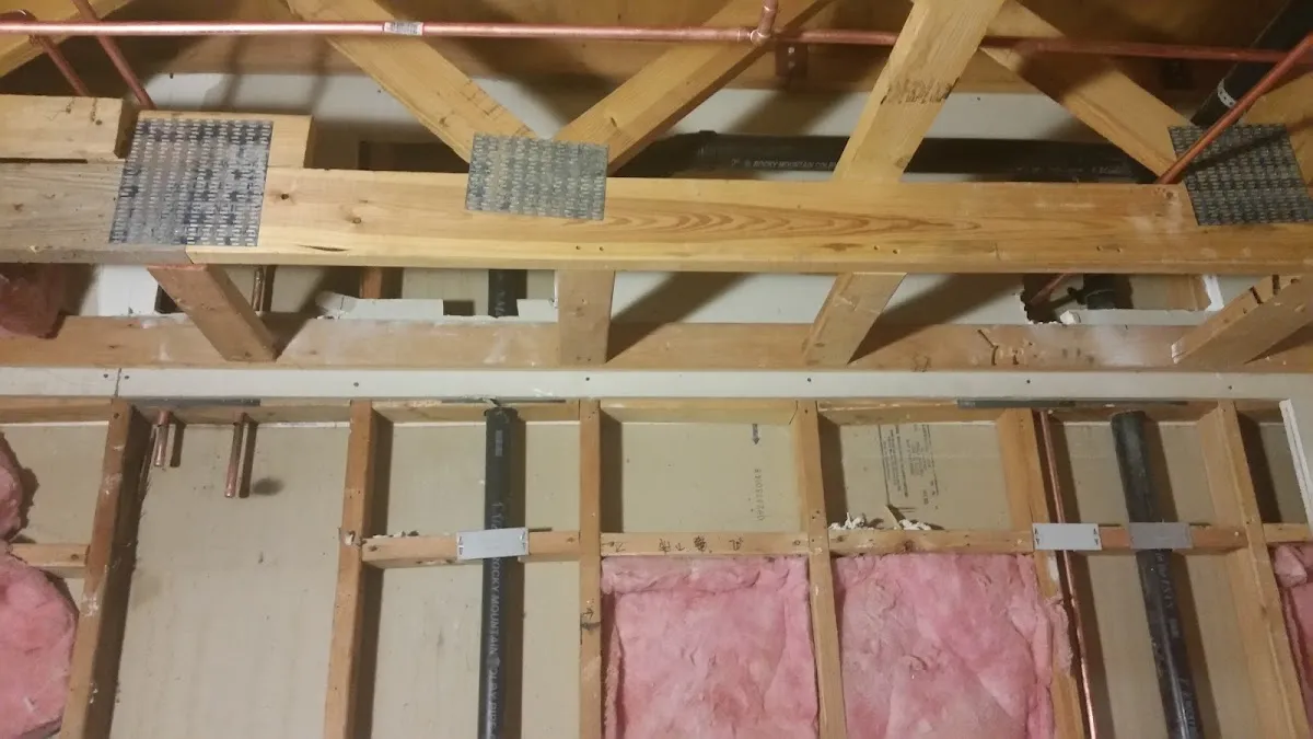 Water Heater Installation in Hyde Park, NY